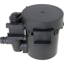 Load image into Gallery viewer, 2VCV0010 Vapor Canister Vent Solenoid Perfect Stop Sensor Canada