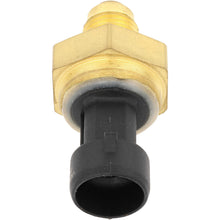 Load image into Gallery viewer, 2EVT0030 Exhaust Gas Recirculation (EGR) Pressure Sensor Perfect Stop Sensor Canada