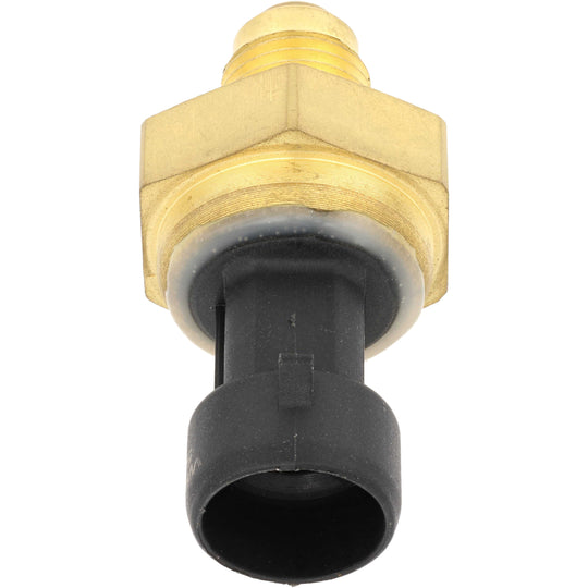 2EVT0030 Exhaust Gas Recirculation (EGR) Pressure Sensor Perfect Stop Sensor Canada