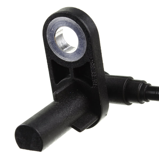 2ABS2623 ABS Wheel Speed Sensor Perfect Stop Sensor Canada