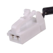 Charger l'image dans la galerie, 2ABS1321 ABS Wheel Speed Sensor Perfect Stop Sensors Canada
