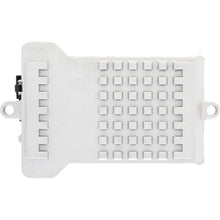 Load image into Gallery viewer, 2BMR0333 HVAC Blower Motor Resistor Perfect Stop Sensor Canada