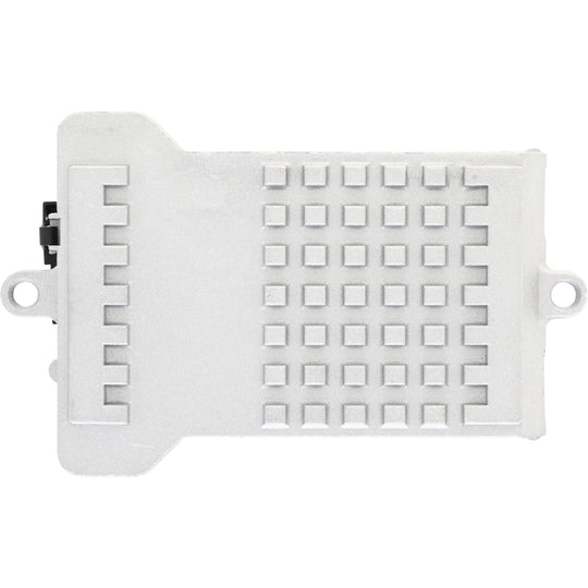 2BMR0333 HVAC Blower Motor Resistor Perfect Stop Sensor Canada