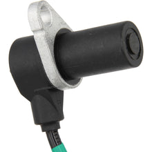 Load image into Gallery viewer, 2ABS0494 ABS Wheel Speed Sensor Perfect Stop Sensors Canada