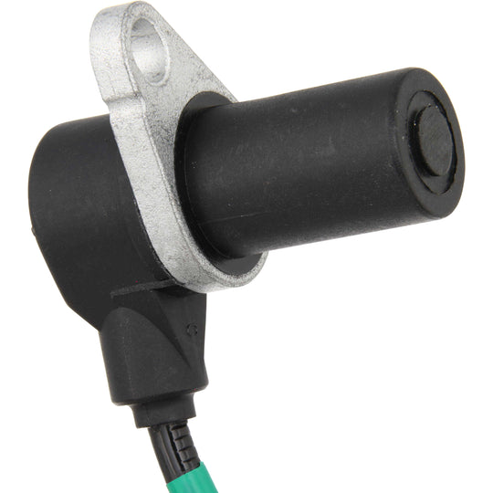 2ABS0494 ABS Wheel Speed Sensor Perfect Stop Sensors Canada