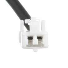Load image into Gallery viewer, 2ABS0938 ABS Wheel Speed Sensor Wiring Harness Perfect Stop Sensors Canada