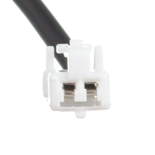 2ABS0938 ABS Wheel Speed Sensor Wiring Harness Perfect Stop Sensors Canada