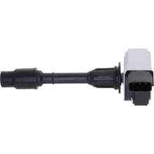 Charger l'image dans la galerie, 2IGC0245 Ignition Coil Perfect Stop Sensor Canada