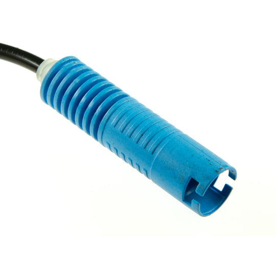2ABS0672 ABS Wheel Speed Sensor Perfect Stop Sensors Canada