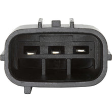 Load image into Gallery viewer, 2VSS0085 Vehicle Speed Sensor Perfect Stop Sensor Canada