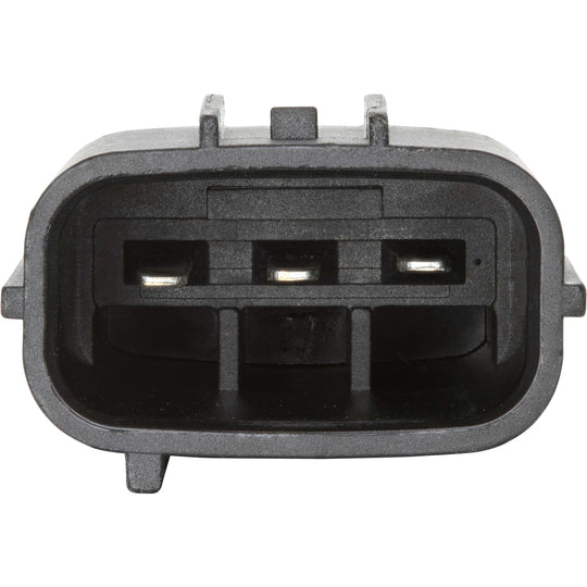 2VSS0085 Vehicle Speed Sensor Perfect Stop Sensor Canada