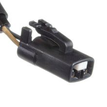 Load image into Gallery viewer, 2ABS3016 ABS Wheel Speed Sensor Wiring Harness Perfect Stop Sensor Canada