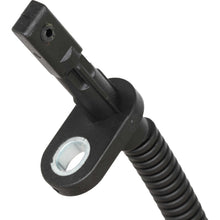Charger l'image dans la galerie, 2ABS2538 ABS Wheel Speed Sensor Perfect Stop Sensor Canada