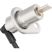 Load image into Gallery viewer, 2ABS0372 ABS Wheel Speed Sensor Perfect Stop Sensors Canada