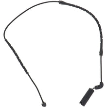 Load image into Gallery viewer, 2BWS0122 Disc Brake Pad Wear Sensor Perfect Stop Sensor Canada