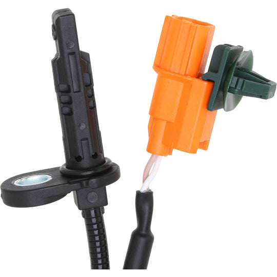 2ABS1404 ABS Wheel Speed Sensor Perfect Stop Sensor Canada