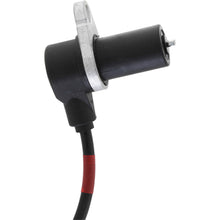 Charger l'image dans la galerie, 2ABS3678 ABS Wheel Speed Sensor Perfect Stop Sensor Canada