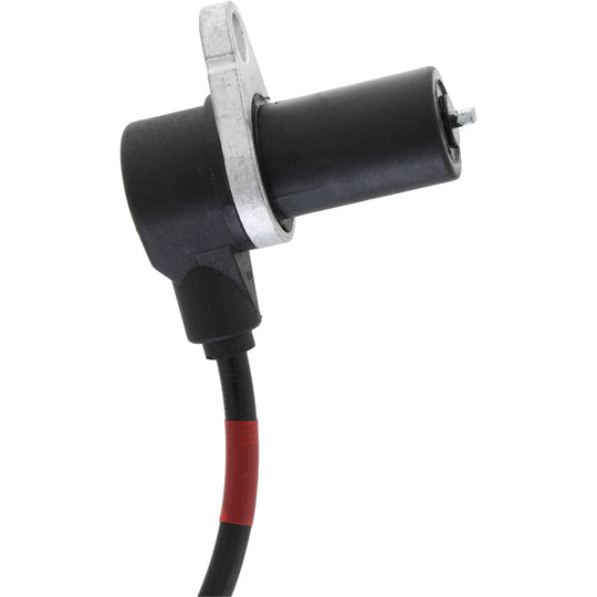 2ABS3678 ABS Wheel Speed Sensor Perfect Stop Sensor Canada