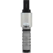 Load image into Gallery viewer, 2VTS0547 Engine Variable Valve Timing (VVT) Solenoid Perfect Stop Sensor Canada