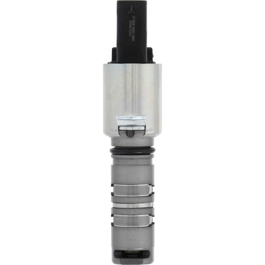 2VTS0547 Engine Variable Valve Timing (VVT) Solenoid Perfect Stop Sensor Canada