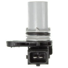 Load image into Gallery viewer, 2CAM0086 Engine Camshaft Position Sensor Perfect Stop Sensor Canada