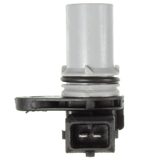 2CAM0086 Engine Camshaft Position Sensor Perfect Stop Sensor Canada