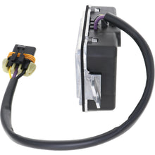 Load image into Gallery viewer, 2BMR0138 HVAC Blower Motor Resistor Perfect Stop Sensor Canada