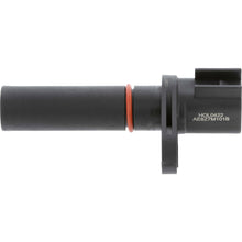 Charger l'image dans la galerie, 2VSS0169 Vehicle Speed Sensor Perfect Stop Sensor Canada