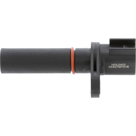 2VSS0169 Vehicle Speed Sensor Perfect Stop Sensor Canada
