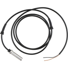 Charger l'image dans la galerie, 2ABS4105 ABS Wheel Speed Sensor Perfect Stop Sensor Canada