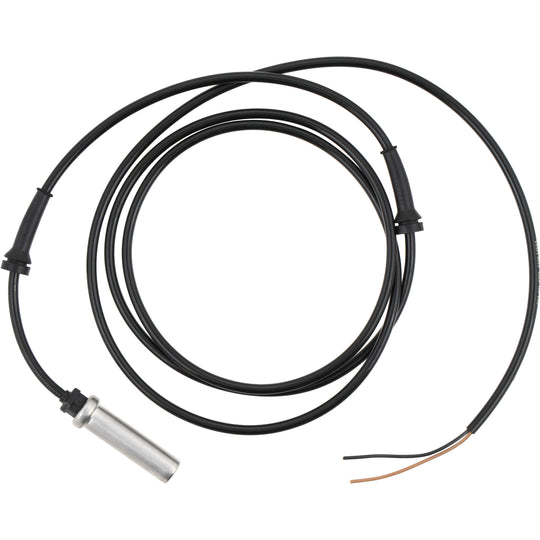 2ABS4105 ABS Wheel Speed Sensor Perfect Stop Sensor Canada