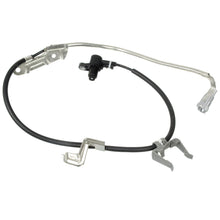 Load image into Gallery viewer, 2ABS0133 ABS Wheel Speed Sensor Perfect Stop Sensors Canada