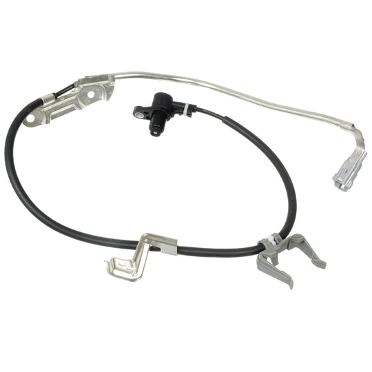 2ABS0133 ABS Wheel Speed Sensor Perfect Stop Sensors Canada