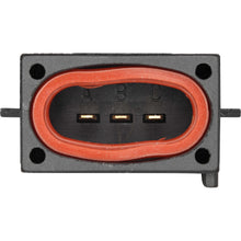 Charger l'image dans la galerie, 2TPS0191 Throttle Position Sensor Perfect Stop Sensor Canada