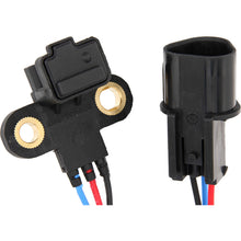 Load image into Gallery viewer, 2CRK0317 Engine Crankshaft Position Sensor Perfect Stop Sensor Canada