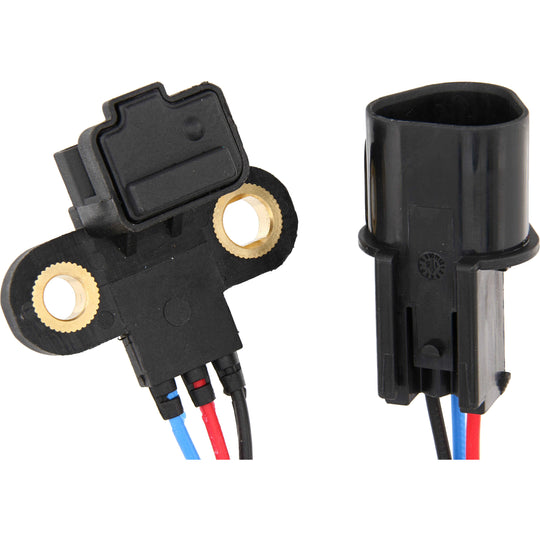 2CRK0317 Engine Crankshaft Position Sensor Perfect Stop Sensor Canada
