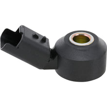 Charger l'image dans la galerie, 2KNC0096 Ignition Knock (Detonation) Sensor Perfect Stop Sensor Canada