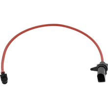 Load image into Gallery viewer, 2BWS0498 Disc Brake Pad Wear Sensor Perfect Stop Sensor Canada