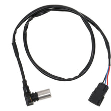 Load image into Gallery viewer, 2CAM0381 Engine Camshaft Position Sensor Perfect Stop Sensor Canada
