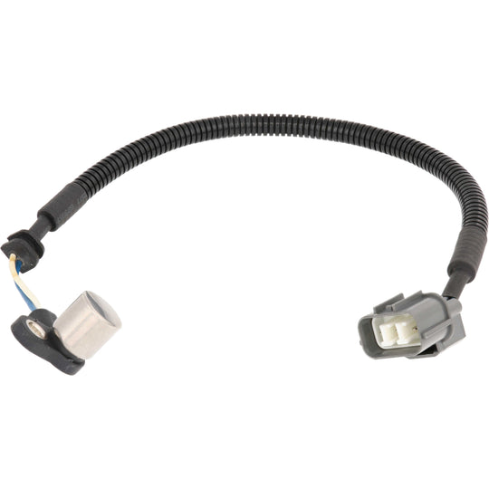 2CRK0423 Engine Crankshaft Position Sensor Perfect Stop Sensor Canada