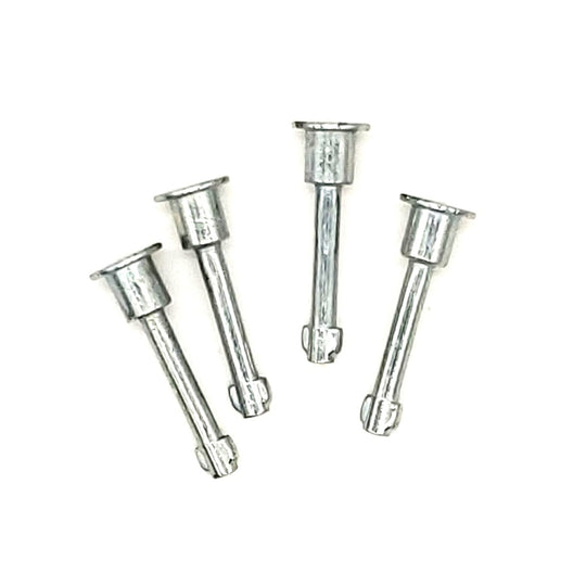 2HWK0621 Parking Brake Hardware Kit Perfect Stop Sensor Canada