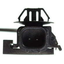 Charger l'image dans la galerie, 2ABS2767 ABS Wheel Speed Sensor Perfect Stop Sensor Canada