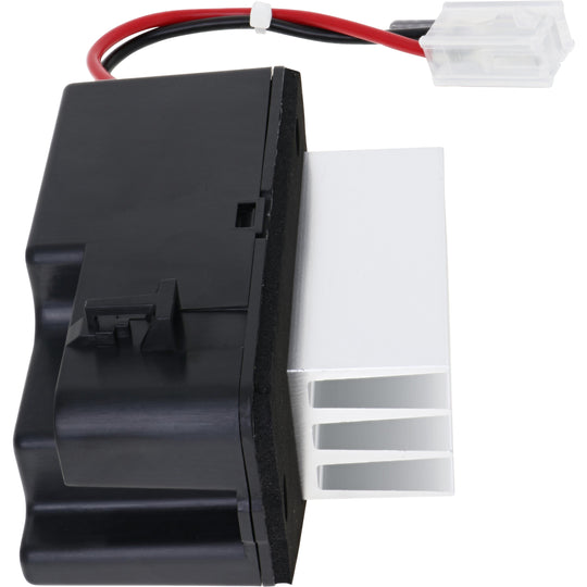 2BMR0271 HVAC Blower Motor Resistor Perfect Stop Sensor Canada