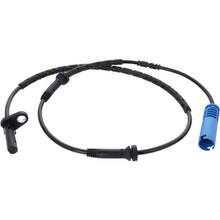 Load image into Gallery viewer, 2ABS0639 ABS Wheel Speed Sensor Perfect Stop Sensors Canada