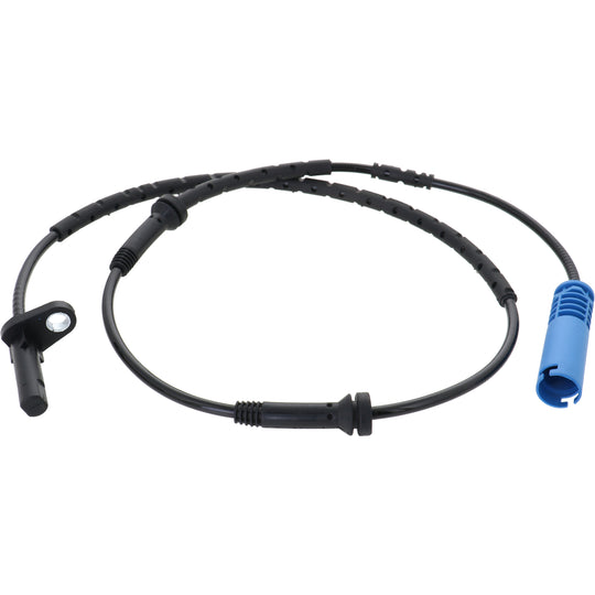 2ABS0639 ABS Wheel Speed Sensor Perfect Stop Sensors Canada