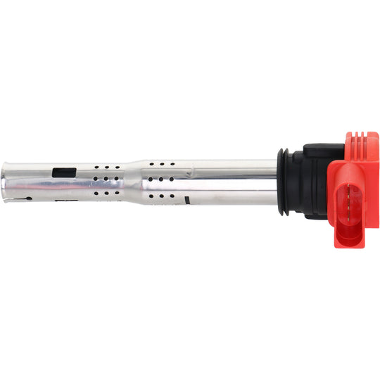 2IGC0363 Ignition Coil Perfect Stop Sensor Canada