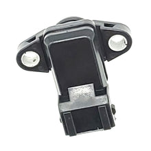 Load image into Gallery viewer, 2MAP0049 Manifold Absolute Pressure Sensor Perfect Stop Sensor Canada