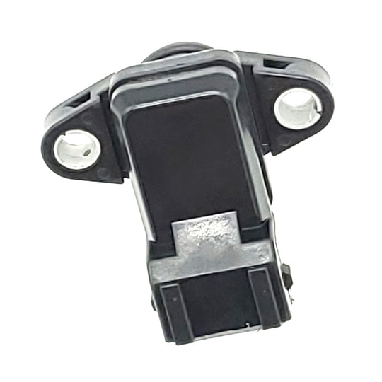 2MAP0049 Manifold Absolute Pressure Sensor Perfect Stop Sensor Canada