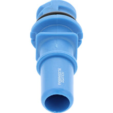 Load image into Gallery viewer, 2PCV0094 PCV Valve Perfect Stop Sensor Canada