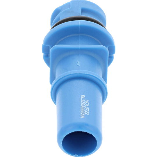 2PCV0094 PCV Valve Perfect Stop Sensor Canada